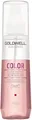 Produktbild: Goldwell Dualsenses Color Brilliance Serum Spray 150ml