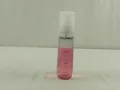 Produktbild: Goldwell Dualsenses Color Serum Spray 150 ml