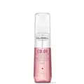 Produktbild: GOLDWELL Dualsenses Color BRILLIANCE SERUM SPRAY 150 ml