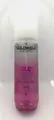 Produktbild: Goldwell Dualsenses Color Brilliance Serum Spray, 150ml
