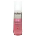 Produktbild: Goldwell Color Brilliance 150 ml Brillianz Serum Spray