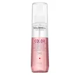 Produktbild: Goldwell Dualsenses Color Brilliance Serum Spray 150 ml