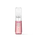 Produktbild: Goldwell Dualsenses Color Brilliance Serum Spray 150 ml