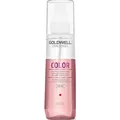 Produktbild: Goldwell Dualsenses Brilliance Serum Spray 150ml