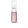 Produktbild: Color Brilliance Serum Spray 150ml