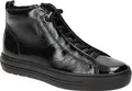 Produktbild: Paul Green Sneaker High Damen 31383831323235 Schwarz 38 1/2 EU