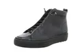 Produktbild: Paul Green Sneaker
