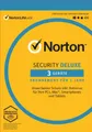 Produktbild: Norton Security DELUXE 2026 für 3 Geräte 1 Jahr SOFORT EMAIL ABO!
