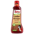 Produktbild: Poliboy Leder Reiniger 200 ml sanfte Reinigung, frischt die Farben auf 7320001