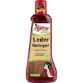 Produktbild: Leder Reiniger 200 Ml - Poliboy