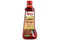 Produktbild: poliboy für Rau- & Glattleder - 200ml Lederreiniger (extra langer Anlaufschutz - Made in Germany)