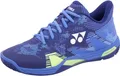 Produktbild: Schuhe Yonex Power Cushion Eclipsion SBMECZM33118