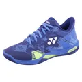 Produktbild: Yonex Badmintonschuhe Power Cushion Eclipsion Z3 (Stabilität) blau Herren, Größe Euro (US): 40 (7,5)