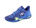 Produktbild: Yonex Power Cushion Eclipsion Z3 (Stabilität) blau Herren Badmintonschuh