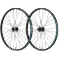 Produktbild: e*thirteen Sylvan Race TR BOOST Laufrad HR, 27.5