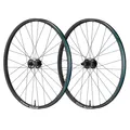 Produktbild: e*thirteen Sylvan Race TR BOOST Laufrad HR, 27.5