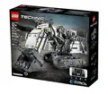 Produktbild: LEGO® [N] Liebherr R 9800 Spielbausteine