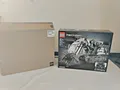 Produktbild: LEGO 42100 Liebherr R 9800 NEW MISB SEALED VERY GOOD Technik Technic 42055