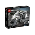 Produktbild: LEGO® Technic 42100 Liebherr Bagger R9800