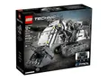 Produktbild: LEGO® Technic 42100 Liebherr Bagger R 9800