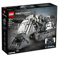 Produktbild: ✅LEGO Technic 42100 Liebherr Bagger R 9800 - NEU✅OVP✅EOL✅