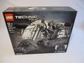 Produktbild: LEGO TECHNIC: Liebherr Bagger R 9800 (42100) NEU&OVP