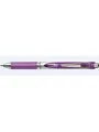 Produktbild: Pentel BL77-V Energel 0.7mm Violet - 12 pcs.