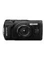 Produktbild: Olympus Tough TG-7 - Black
