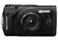 Produktbild: Olympus TG-7 Kompaktkamera Kompaktkamera