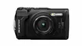 Produktbild: 4545350055974 Camera TG-7 black Olympus