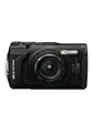 Produktbild: OLYMPUS SYSTEM TG-7 wasserdichte Digitalkamera TG7 schwarz