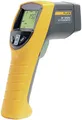 Produktbild: Fluke 561 Infrarot-Thermometer Optik 12:1-40 - +550 °C Kontaktmessung