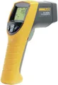 Produktbild: Fluke 561 Infrarot-Thermometer Optik 12:1 -40 - +550°C Kontaktmessung