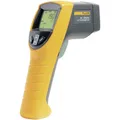 Produktbild: Fluke 561 Infrarot-Thermometer   Optik 12:1 -40 - +550 °C Kontaktmessung