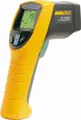 Produktbild: Fluke Infrarot-Thermometer FLUKE-561 Thermometer 2558118 Infrarot-Thermometer