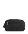 Produktbild: Bogner Verbier Play 1.0 Tully | Kulturbeutel - Damen | schwarz 4190002050-900