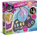 Produktbild: Gadget - Clementoni: Crazy Chic - Trousse Sirena -D- Clementoni