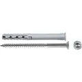 Produktbild: Fischer Langschaftdübel SXR 6x60 WT ls (1 Stk.) (507599)