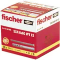 Produktbild: Fischer 507599 Rahmendübel 1 Set