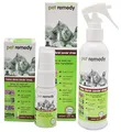 Produktbild: Pet Remedy Spray, 200 ml