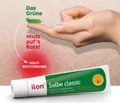Produktbild: ILON Salbe classic 25 g