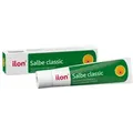 Produktbild: Ilon Salbe classic 25 g