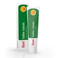 Produktbild: ILON Salbe classic 25 g