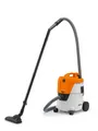 Produktbild: STIHL SE 62 Elektro-Nass- und Trockensauger