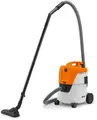 Produktbild: Stihl se 62 hochwertiger Allzweckstaubsauger – 47840124400