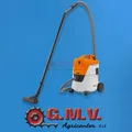 Produktbild: Nass-und Trockensauger Stihl SE 62