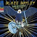 Produktbild: Live in Czech von Blaze Bayley | CD | Zustand sehr gut