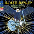 Produktbild: Blaze Bayley Live in Czech: Melodka - Brno - 28th & 29th Septem (CD) (US IMPORT)