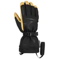 Produktbild: Reusch - Down Spirit GTX - Handschuhe Gr 10,5 schwarz