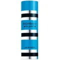 Produktbild: Yves-Saint-Laurent Damenduefte Rive-Gauche-FemmeEau de Toilette Spray 100 ml (818,60 € / 1 l)
